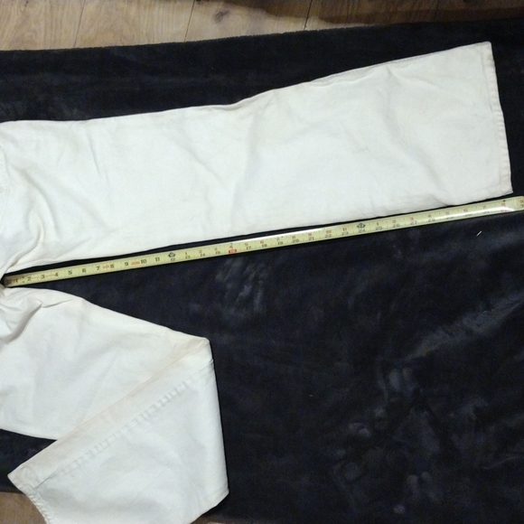 7 For All Of Mankind size 31 jeans NWOT - Picture 7 of 10